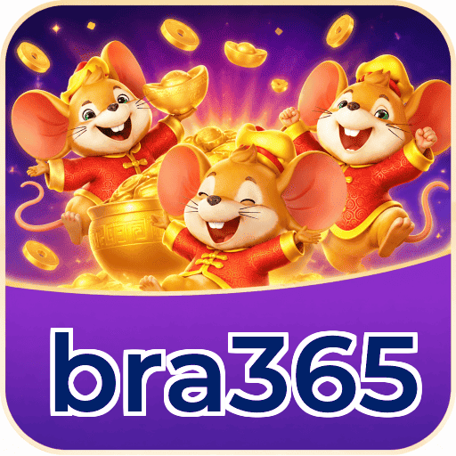 bra365 Download Oficial