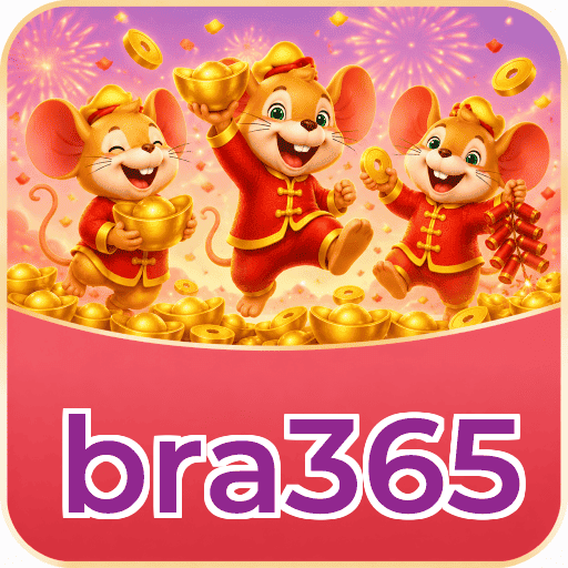 Loteria bra365 - Lotofácil diária
