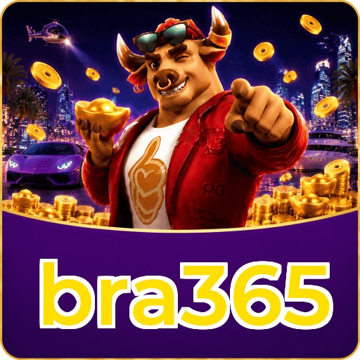 bra365 Instalar Logo 2