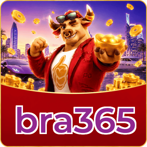 bra365 Licenciado Curaçao - Segurança SSL 256-bit