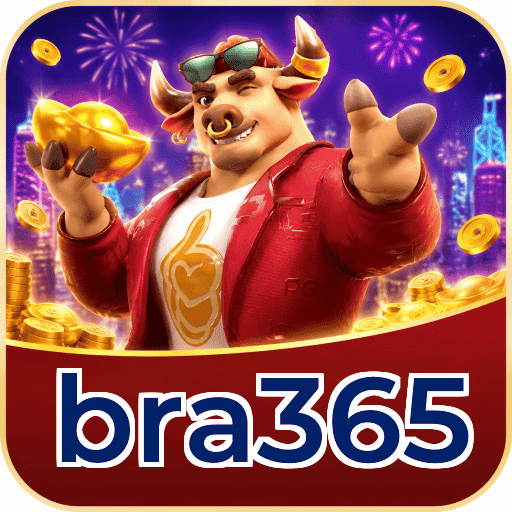 App Store & Play Store - Disponível