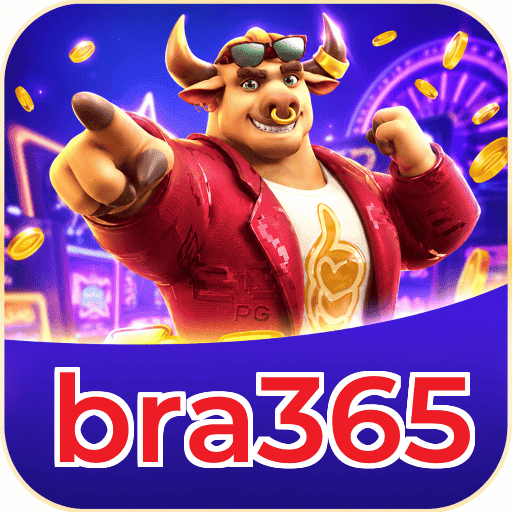 Plataforma bra365 - Segurança SSL 256-bit