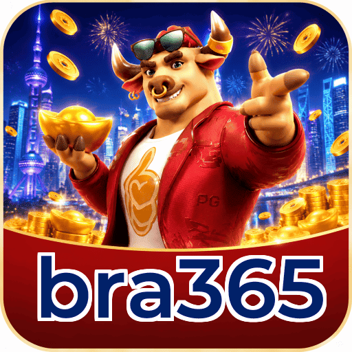 bra365 PIX Instantâneo - Saques em 8 Minutos