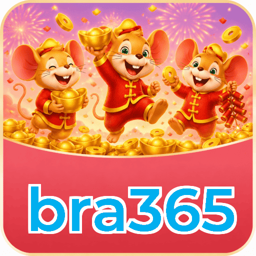 bra365 Licença Curaçao Gaming