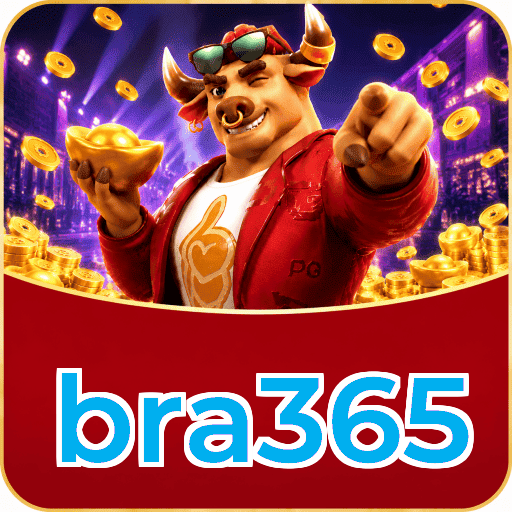 bra365 Certificado eCOGRA - Jogos Justos Auditados