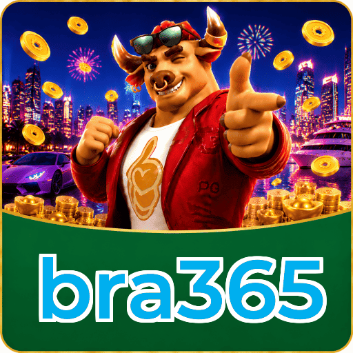 bra365 Pagamento Seguro SSL