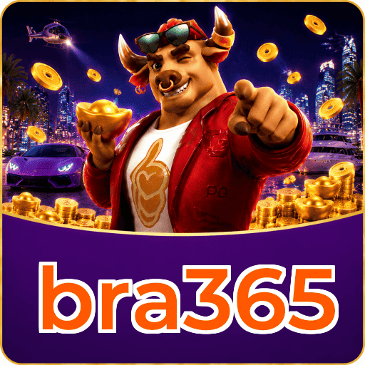 Certificação GLI bra365
