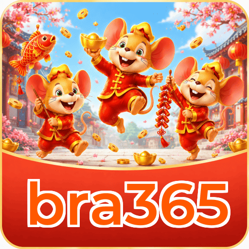 Plataforma bra365 - PIX Instantâneo
