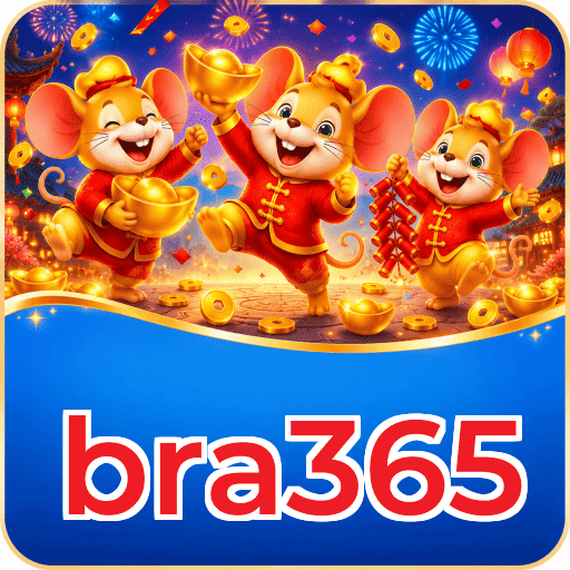 Slots bra365 - Jackpots Progressivos