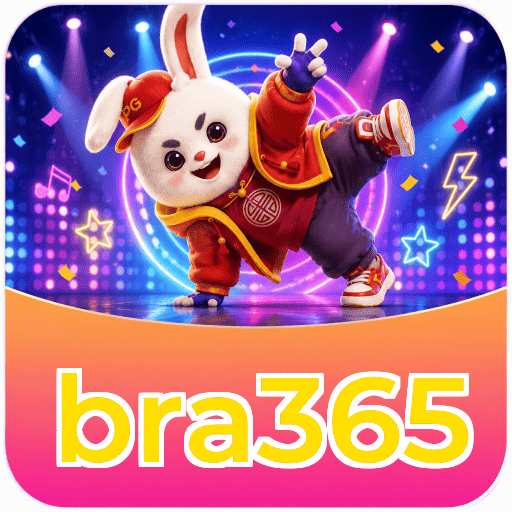 bra365 Certificado eCOGRA - Jogos Justos Auditados