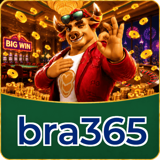 Telegram bra365 - Bônus Diários Exclusivos