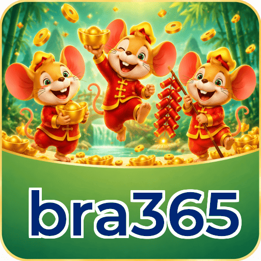 Apostas Ao Vivo bra365