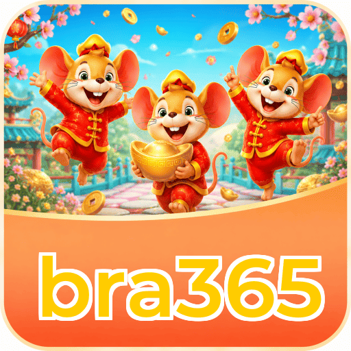 bra365 Logo 2