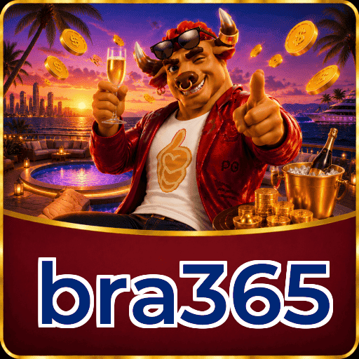 bra365 Instalar Logo 3