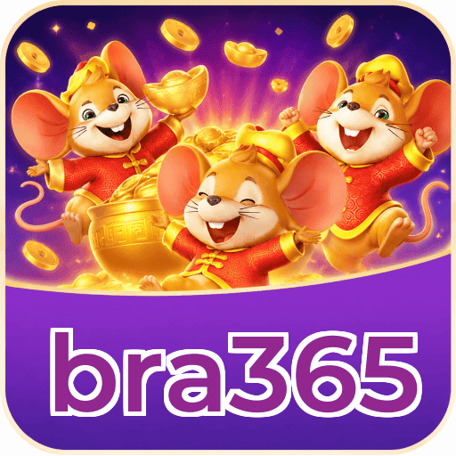 bra365 Logo 3