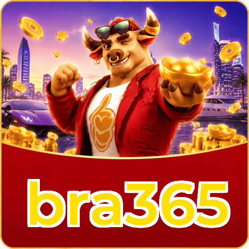 Telegram bra365 - Suporte Prioritário 24/7