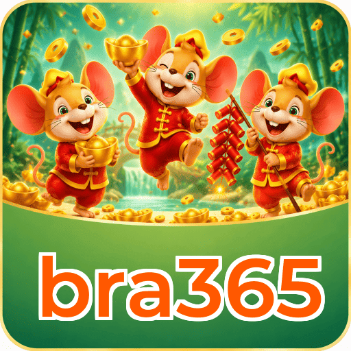 Servidor Brasil bra365