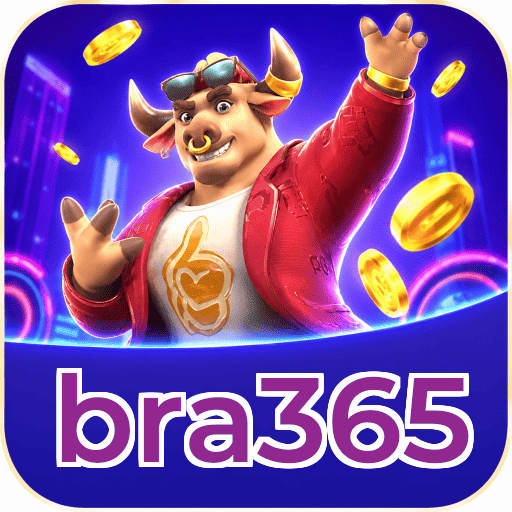 Slots bra365 - Jackpots Progressivos