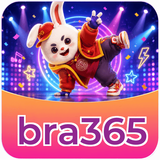 bra365 Segurança Logo 2