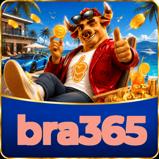 bra365 Logo 1