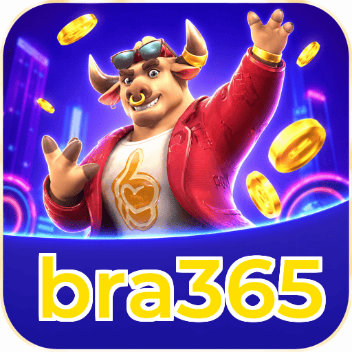 Odds Competitivas bra365