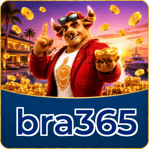 Jackpots Progressivos