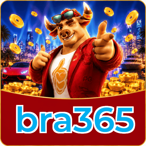 bra365 Licenciado Curaçao - Segurança SSL 256-bit