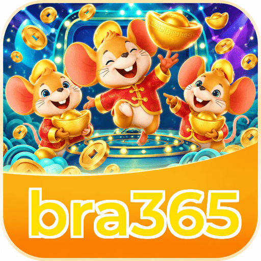 bra365 Download Oficial