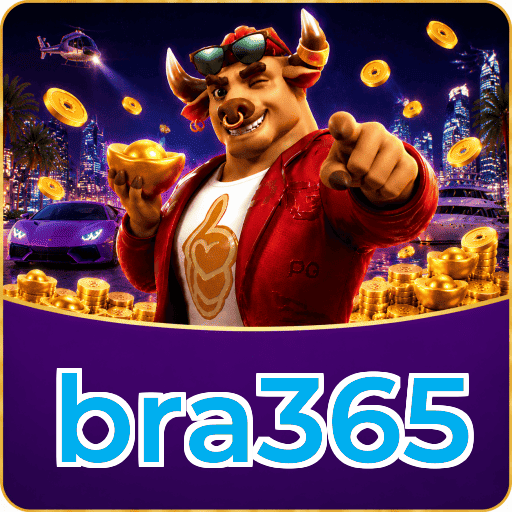 Slots bra365 - Giros Grátis Diários