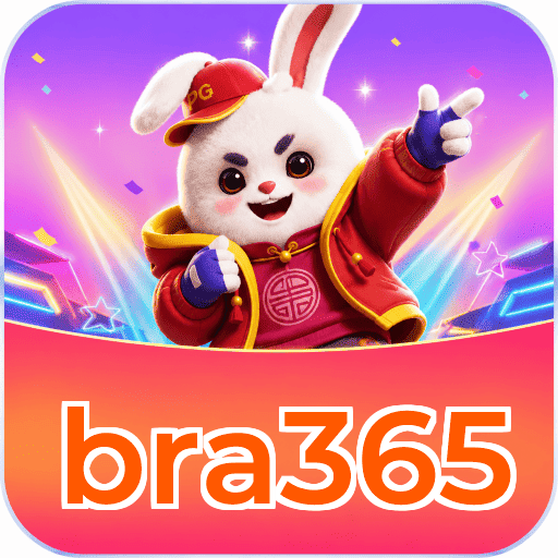 Loteria bra365 - Quina e mais jogos