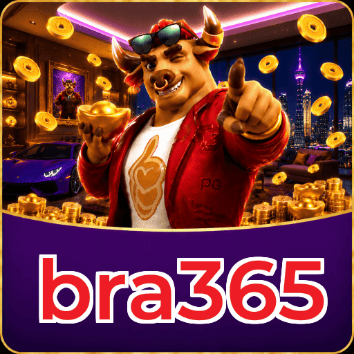 bra365 Instalar Logo 1