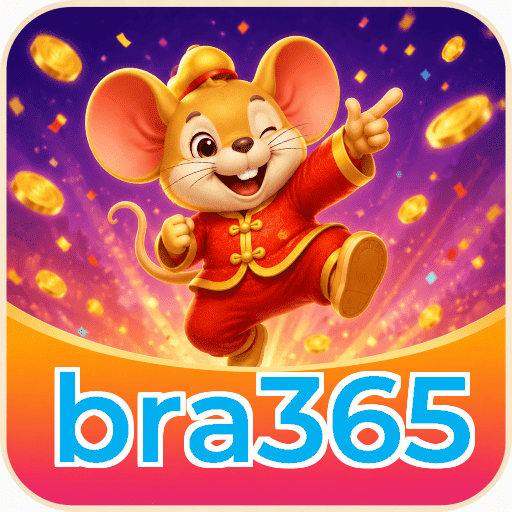 App Store & Play Store - Disponível