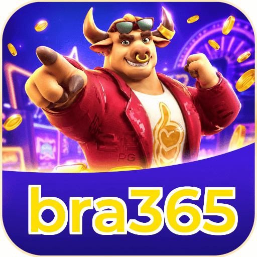 bra365 Logo 2