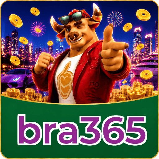 SSL Certificado bra365