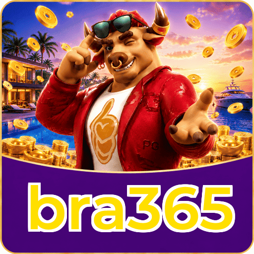 Licença Curaçao bra365