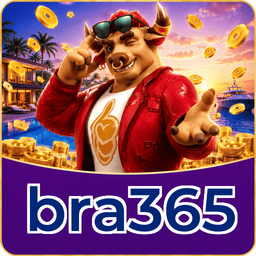 Loteria bra365 - Mega-Sena online