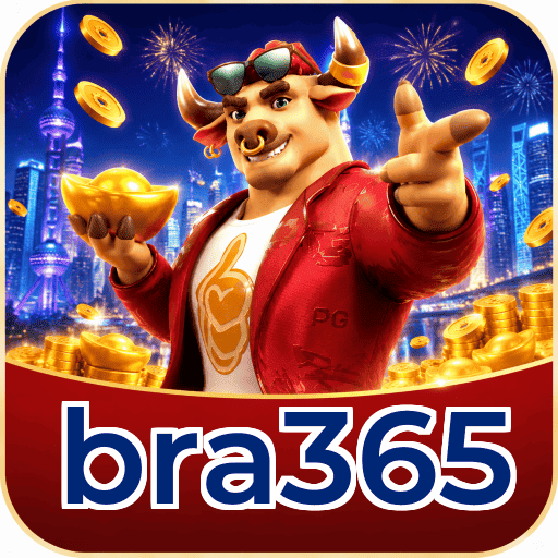 bra365 Logo 1