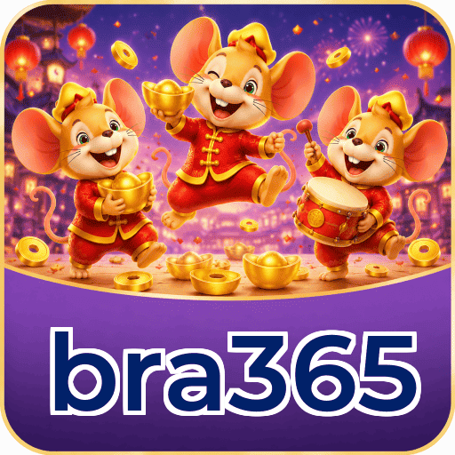 Downloads Verificados bra365