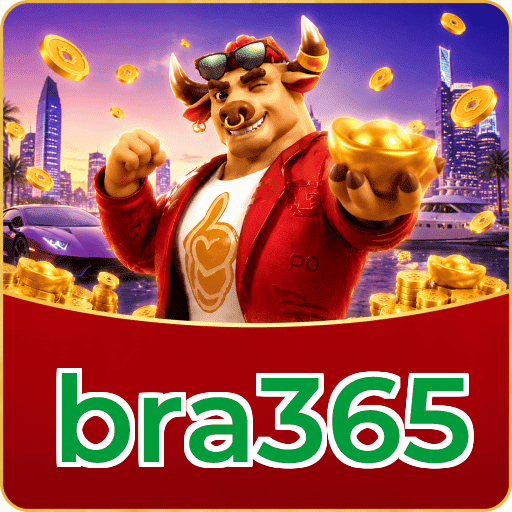 Certificação GLI bra365