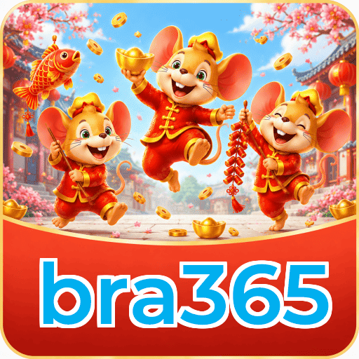 bra365 Licença Curaçao Gaming