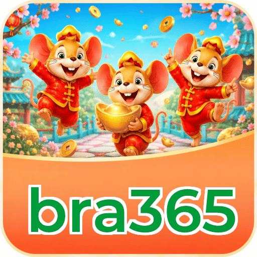 bra365 Logo 3