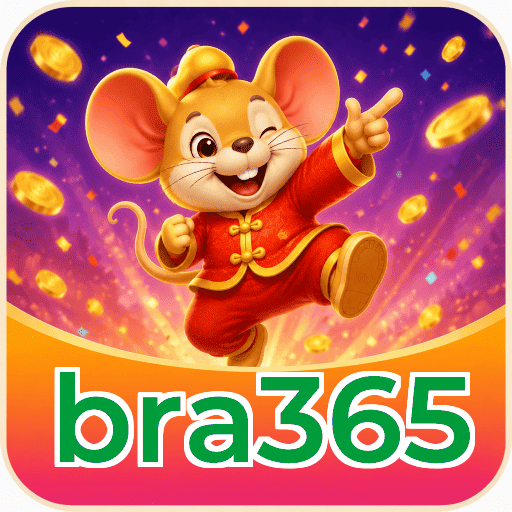 Slots bra365 - Giros Grátis Diários
