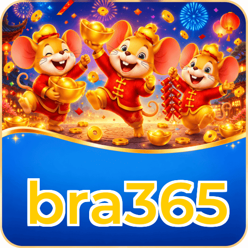 Odds Competitivas bra365