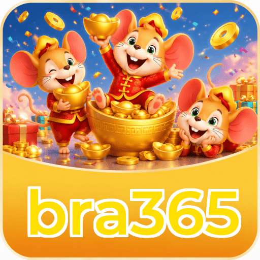 Slots bra365 - RTP Alto Certificado