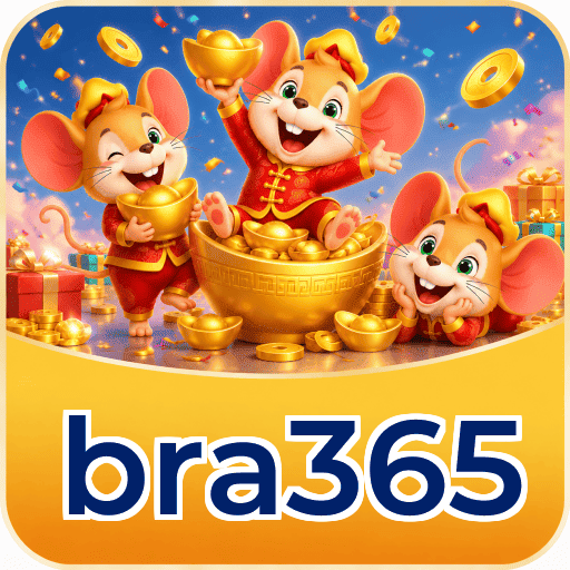 bra365 Instalar Logo 1